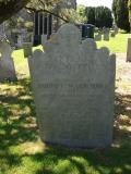 image of grave number 262435